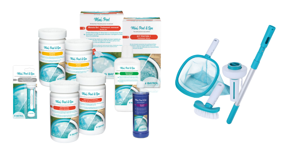 Gamme-Mini-Pool-and-spa
