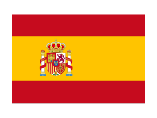 drapeau-ES