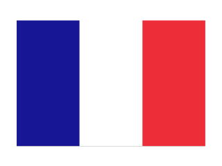 drapeau-FR