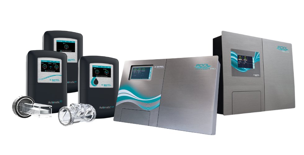 equipements-BAYROL-technik
