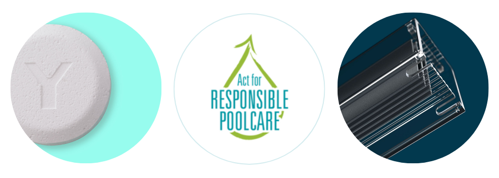 responsible-poolcare_rond