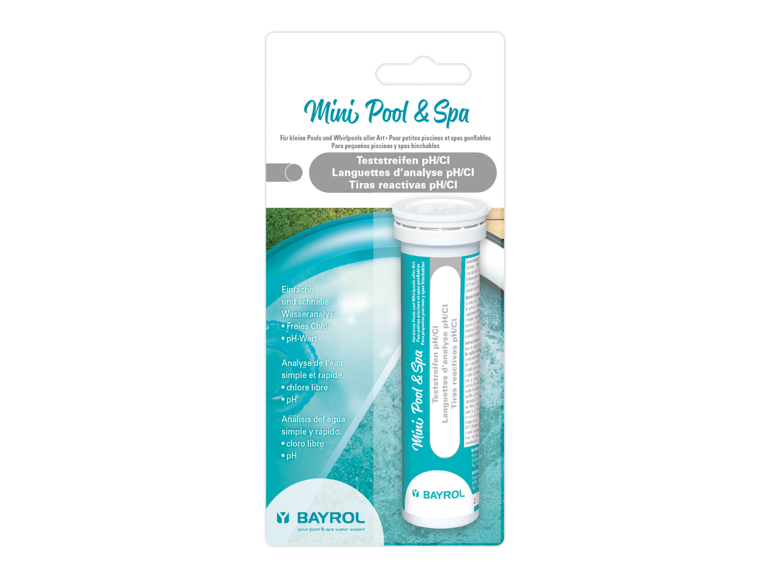 Languettes-analyse-phcl_mini-pool-spa
