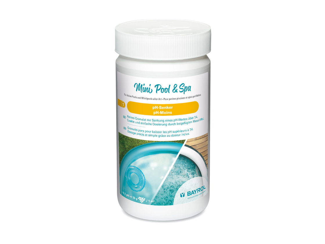 pH-Moins_Mini-pool-spa