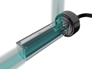 Automatic SALT