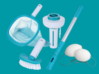 Mini-Pool-accessoires_SideText