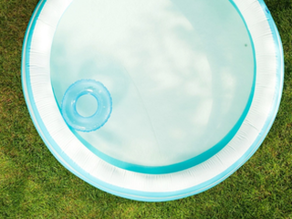 hors-sol_mini-pool_SideText