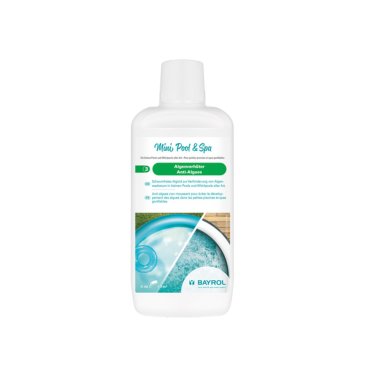 Anti-Algues_Mini-Pool-and-Spa