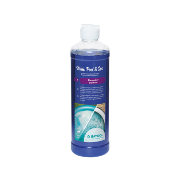 Clarifiant_Mini-Pool-and-Spa