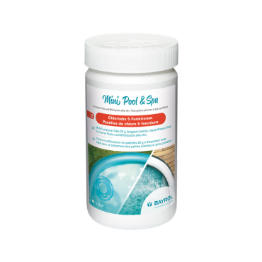 Pastilles-Chlore-5-Fonctions_Mini-Pool-and-Spa