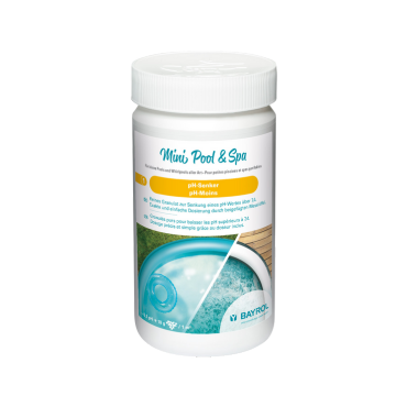 pH-Moins_Mini-Pool-and-Spa