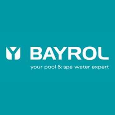 BAYROL